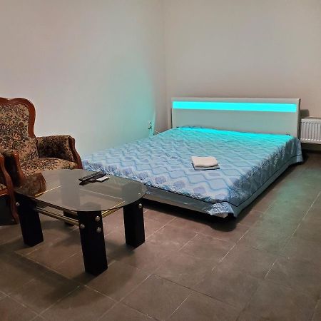 Apartman Stary Liskovec ブルノ エクステリア 写真
