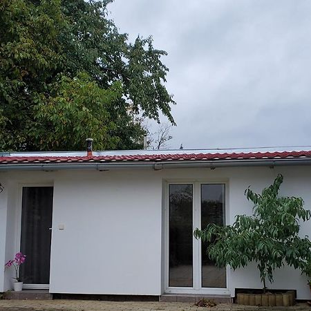 Apartman Stary Liskovec ブルノ エクステリア 写真