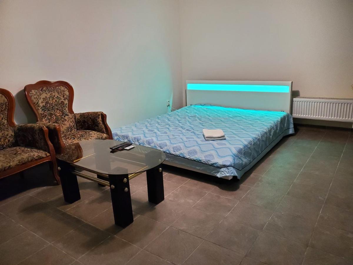 Apartman Stary Liskovec ブルノ エクステリア 写真