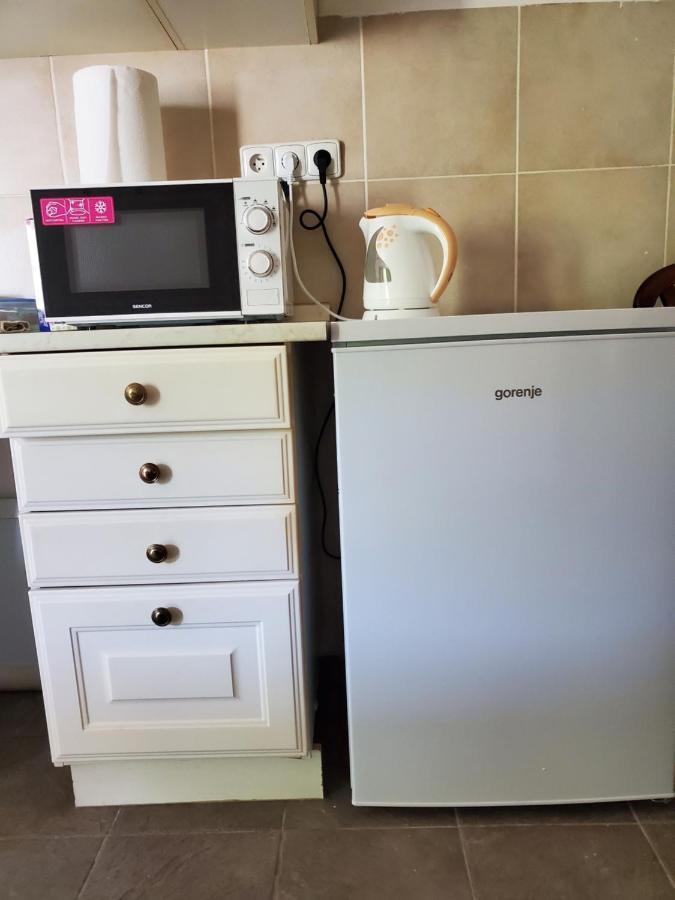 Apartman Stary Liskovec ブルノ エクステリア 写真