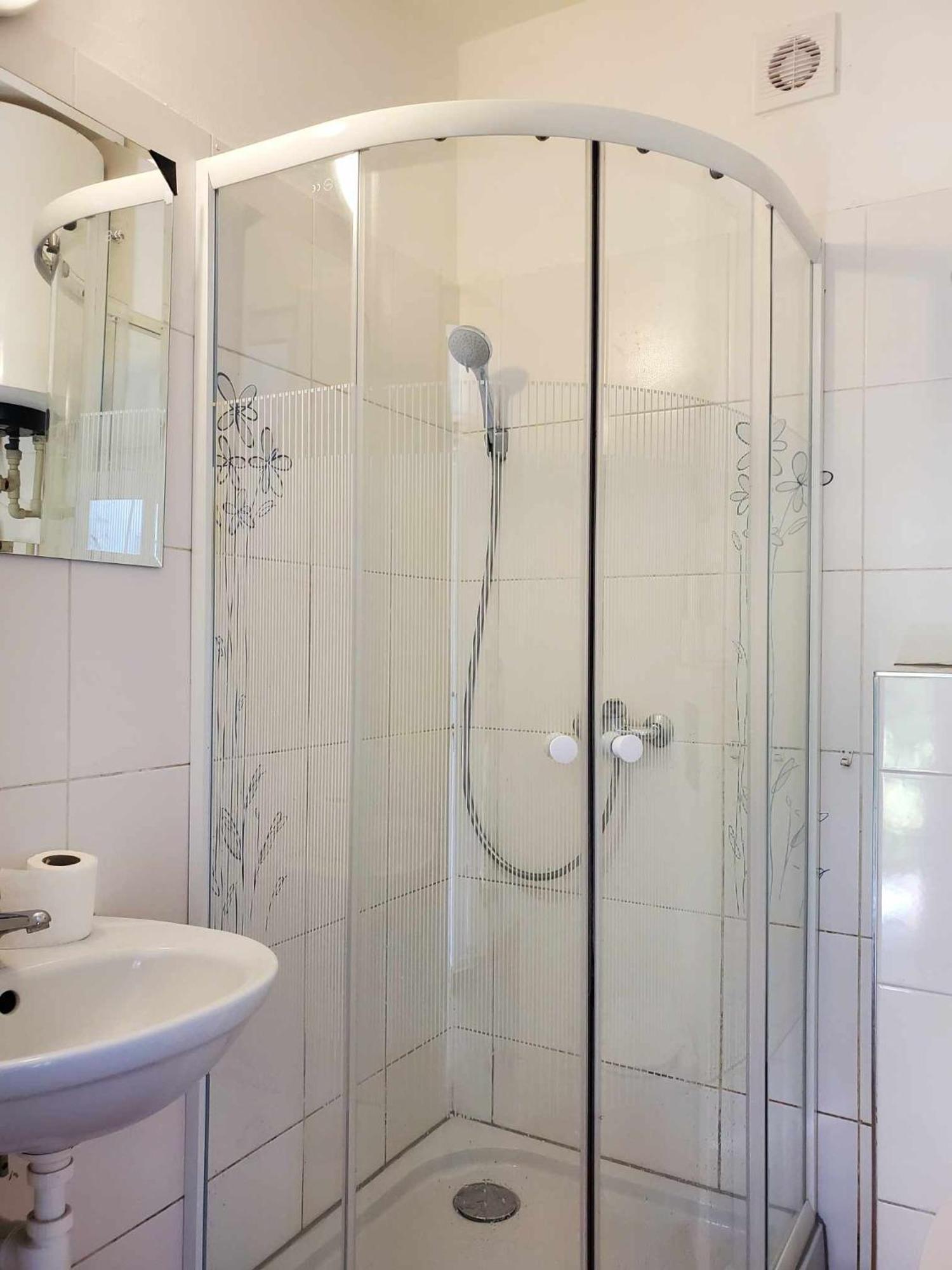 Apartman Stary Liskovec ブルノ エクステリア 写真