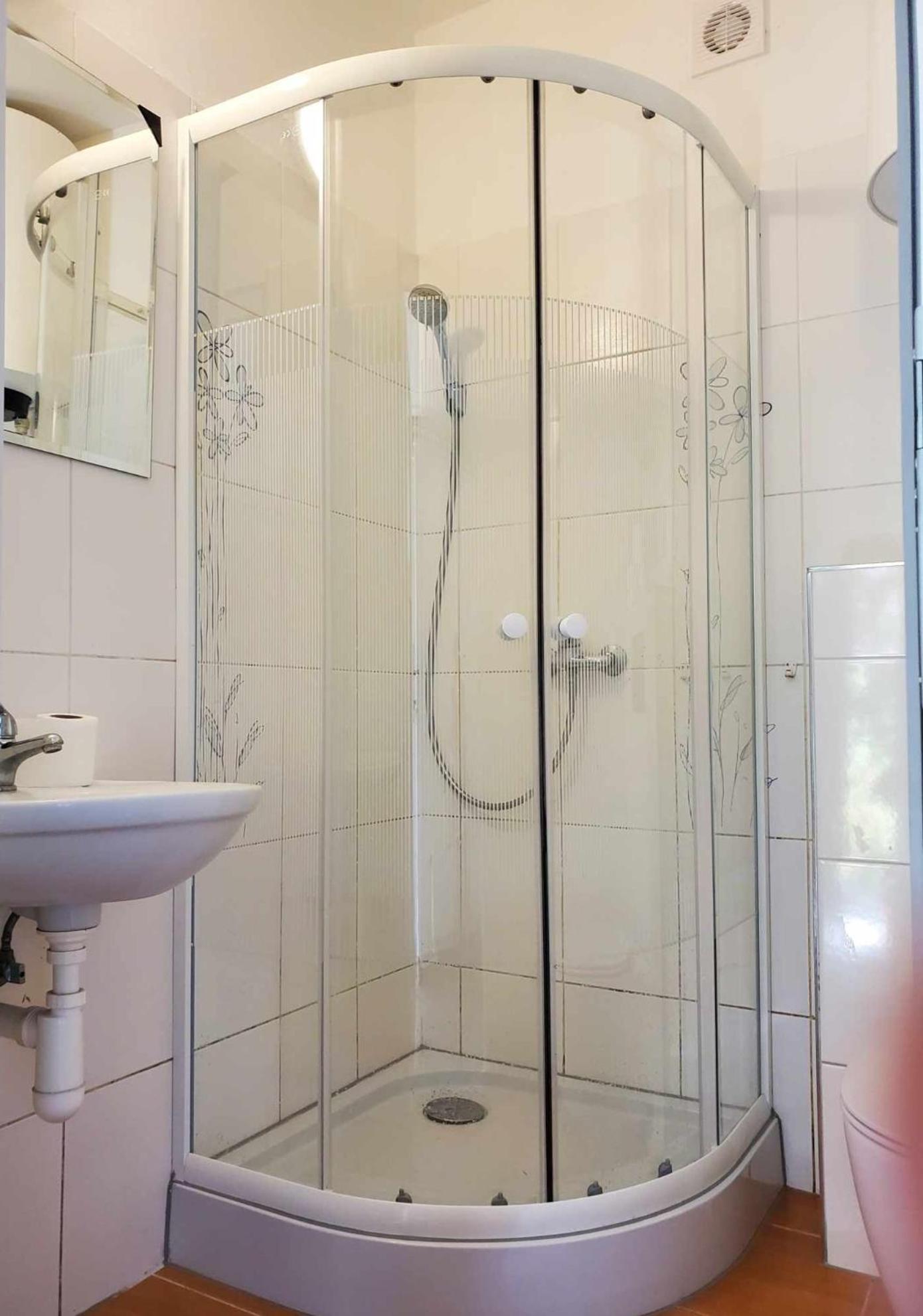 Apartman Stary Liskovec ブルノ エクステリア 写真