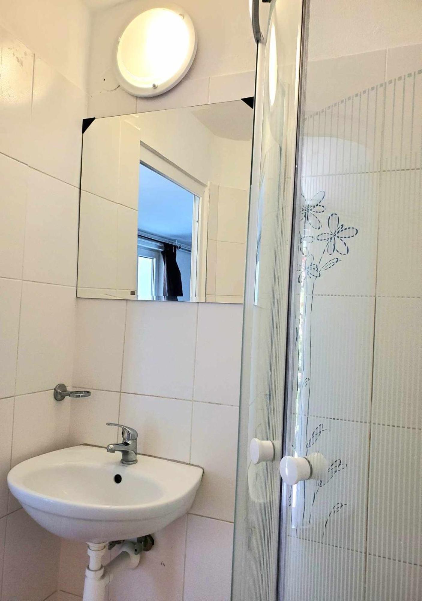 Apartman Stary Liskovec ブルノ エクステリア 写真